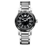 Swarovski Octea Lady 999976- Orologio da donna