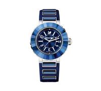 Swarovski - Octea Lady - - Accessories - Donna - Blu - ONE SIZE