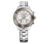 Swarovski Orologio Solo Tempo Donna Octea - 5610494 casual cod. 5610494
