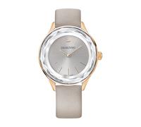 Swarovski - Octea Nova - - Accessories - Donna - Beige - ONE SIZE