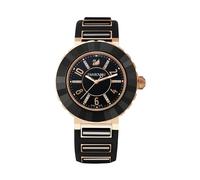 Swarovski - Octea Sport - - Accessories - Donna - Nero - ONE SIZE