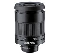 Swarovski Oculare 20-60x | ✅ Kit di pulizia gratuito