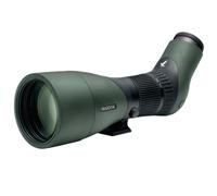 Swarovski Oculare ATX 25-60x85 + modulo obiettivo