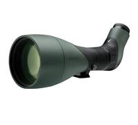 Swarovski Oculare ATX 30-70x115 + modulo obiettivo