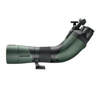 Swarovski Oculare BTX 30x65 + modulo obiettivo