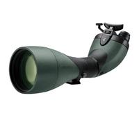 Swarovski Oculare BTX 35x115 + modulo obiettivo