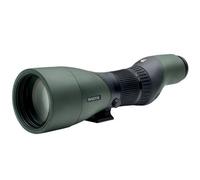 Swarovski Oculare STX 25-60x85 + modulo obiettivo