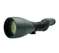 Swarovski Oculare STX 30-70x115 + modulo obiettivo