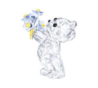 Swarovski Oggettistica Crystal Living Trendy cod. 5427993