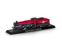 Swarovski Oggettistica Harry Potter Elegante cod. 5506804