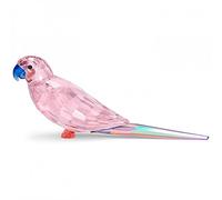 Swarovski Oggettistica Jungle Beats Trendy cod. 5557848