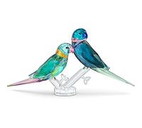 Swarovski Oggettistica Jungle Beats Trendy cod. 5577124