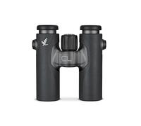 Swarovski CL Companion 8x30 Antracite + kit Wild Nature