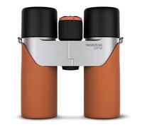 Swarovski ompanion 8x30 arancione