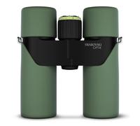 Swarovski ompanion 8x30 verde