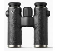 Swarovski ompanion Habicht 10x30 nero