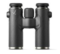 Swarovski CL Companion Habicht 8x30 nero