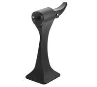 Swarovski Optik Adattatore treppiede TAs-SLC per binocolo SLC