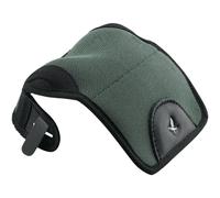 Swarovski Optik Bino Guard per binocoli EL da 42 e 50 mm