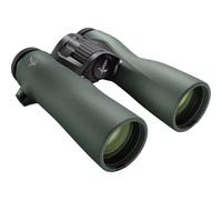 SWAROVSKI Optik - Binocolo 8x42 NL Pure con tecnologia di immagine SWAROVISION e ampio campo visivo