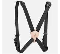 Swarovski Optik BSP Bino Suspender Pro Support Harness Braces cintura binoculare