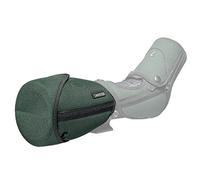 SWAROVSKI OPTIK SOC - Custodia per modulo obiettivo da 95 mm