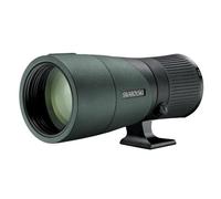 Swarovski Optik TM-1A4A20-0 cannocchiale 60x Verde