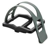 Swarovski Optik UTA Universal Binocular to Tripod Mount for EL SLC & EL Range Binoculars