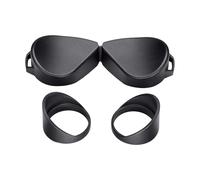 Swarovski Optik Winged Eyecup Rainguard Set for EL/SLC Binoculars