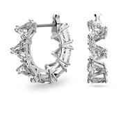 Swarovski Ortyx 5632467