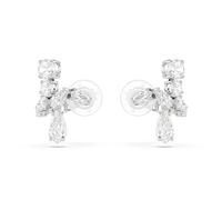 ORECCHINI A CLIP MATRIX SW5692523 One Size
