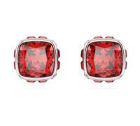 Swarovski Orecchini scintillanti per donne nate a luglio Birthstone 5661959
