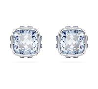 Swarovski Orecchini scintillanti da donna nata a marzo Birthstone 5660800