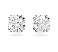 Swarovski Orecchini scintillanti unisex con cristallo Constella 5636712