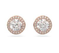 Swarovski Incantevoli orecchini a lobo con cristalli Constella 5636275