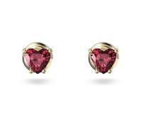 ORECCHINI A LOBO STILLA SW5639133 One Size