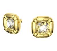 Swarovski Orecchini DULCIS:PE Cry/GOS 5613658 Marca