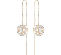 ORECCHINI SWAROVSKI DONNA SW5349340 One Size