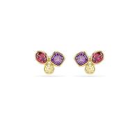 Swarovski - Orecchini Imber - - Accessories - Donna - Multicolore - ONE SIZE