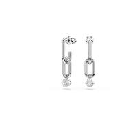 Swarovski - Orecchini in Cristallo Constella- Eleganti e Raffinati - - Accessories - Donna - Grigio - ONE SIZE