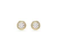 Swarovski - Orecchini in cristallo per ogni occasione - - Accessories - Donna - Giallo - ONE SIZE