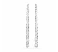 Orecchini Swarovski Matrix 5709257 sfumato
