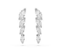 Swarovski - Orecchini Mesmera - - Accessories - Donna - Grigio - ONE SIZE