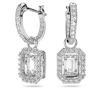 ORECCHINI PENDENTI MILLENIA SW5638495 One Size