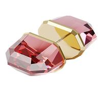 Orecchini Da Donna Swarovski Lucent Rosa In Cristallo Swarovski 5600254