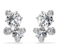 SWAROVSKI ORECCHINO CONSTELLA CRY/RHS 5732253