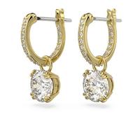 SWAROVSKI ORECCHINO CONSTELLA GOS 5638802