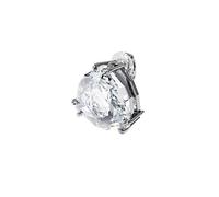 Orecchini donna Swarovski Mesmera in Bigiotteria - Cristalli