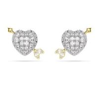 SWAROVSKI ORECCHINO IDYLLIA SMALL CRY/MIX 5737298