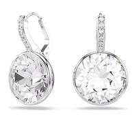SWAROVSKI ORECCHINO MILLENIA CRE/RHS 5731149